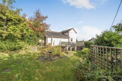 Images for Lawhitton, Launceston