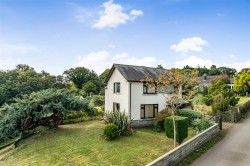 Images for Lawhitton, Launceston