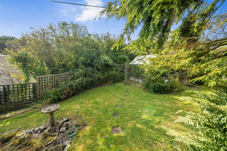 Images for Lawhitton, Launceston