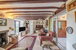 Images for Lawhitton, Launceston