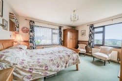 Images for Lawhitton, Launceston