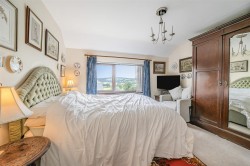 Images for Lawhitton, Launceston