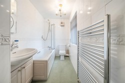 Images for Lawhitton, Launceston