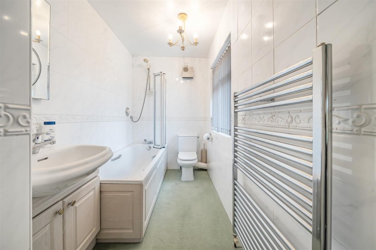 Images for Lawhitton, Launceston