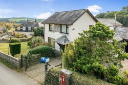 Images for Lawhitton, Launceston