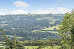 Images for Lawhitton, Launceston