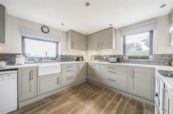 Images for Lawhitton, Launceston