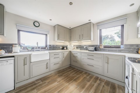 Click the photo for more details of Lawhitton, Launceston