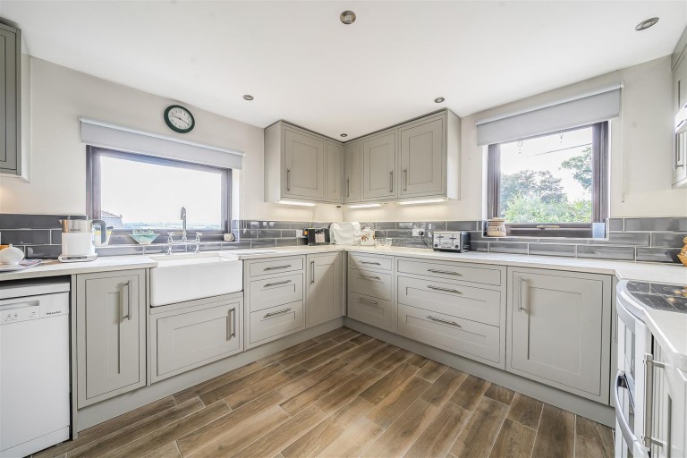 Images for Lawhitton, Launceston