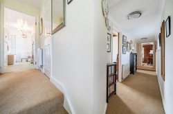 Images for Lawhitton, Launceston