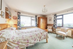 Images for Lawhitton, Launceston