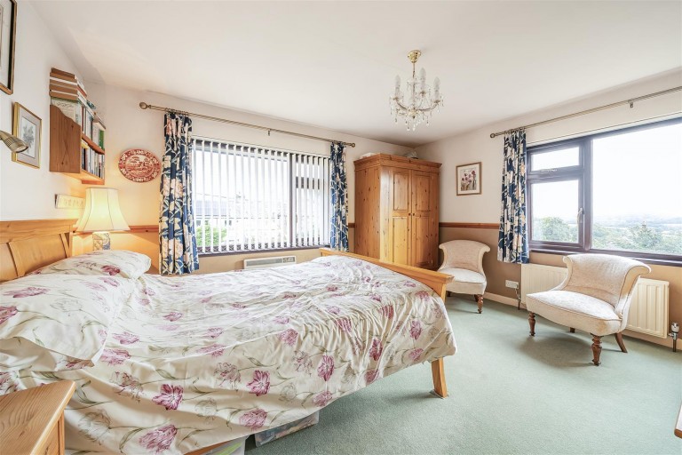 Images for Lawhitton, Launceston