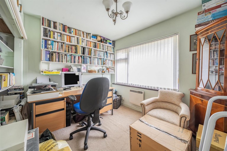 Images for Lawhitton, Launceston