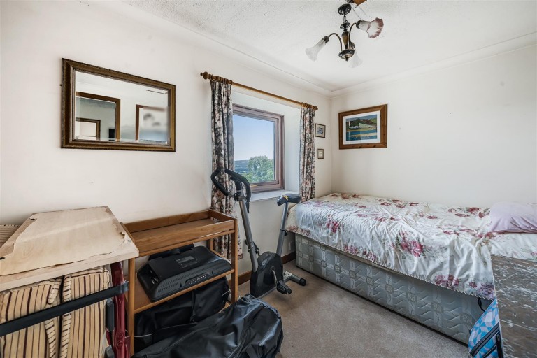 Images for Lawhitton, Launceston