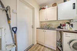 Images for Lawhitton, Launceston