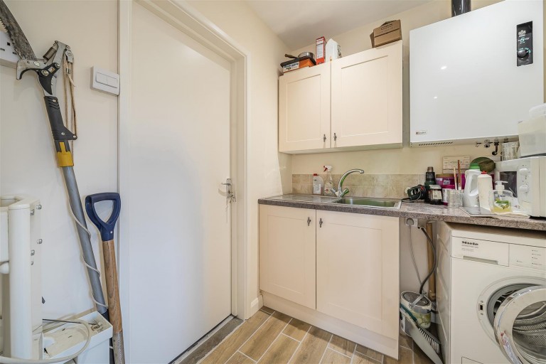 Images for Lawhitton, Launceston