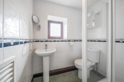 Images for Lawhitton, Launceston