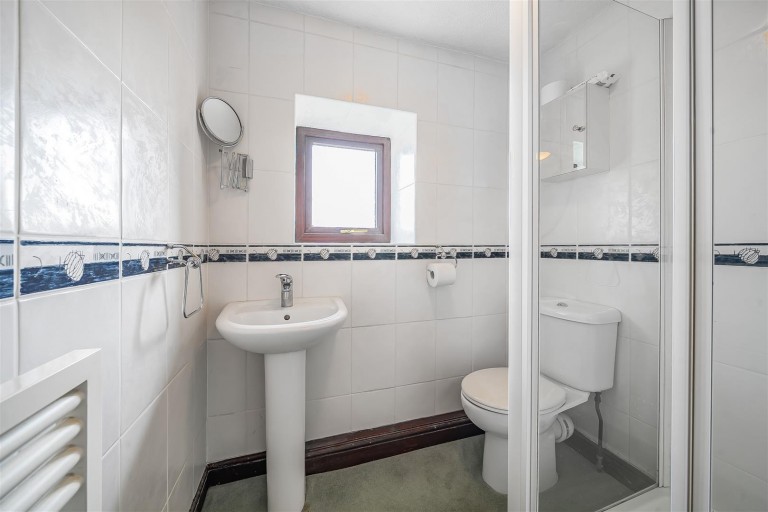 Images for Lawhitton, Launceston