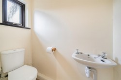 Images for Lawhitton, Launceston