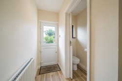 Images for Lawhitton, Launceston