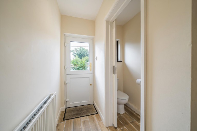 Images for Lawhitton, Launceston