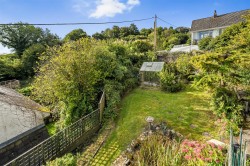 Images for Lawhitton, Launceston