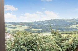 Images for Lawhitton, Launceston