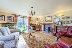 Images for Lawhitton, Launceston