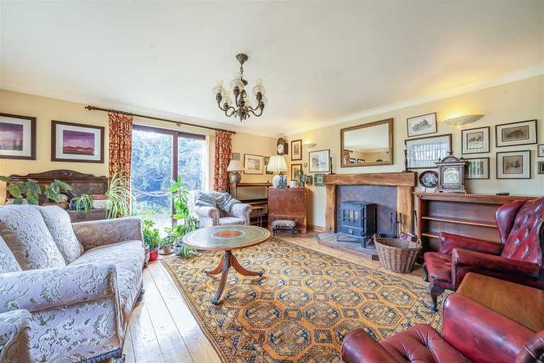 Images for Lawhitton, Launceston