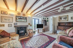 Images for Lawhitton, Launceston