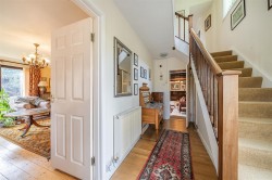 Images for Lawhitton, Launceston