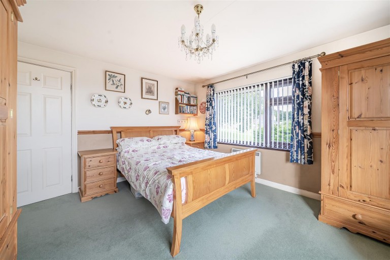 Images for Lawhitton, Launceston