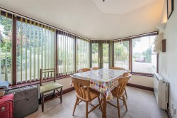 Images for Lawhitton, Launceston