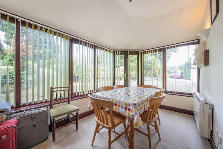 Images for Lawhitton, Launceston