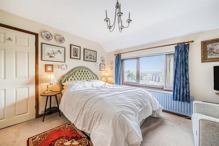 Images for Lawhitton, Launceston