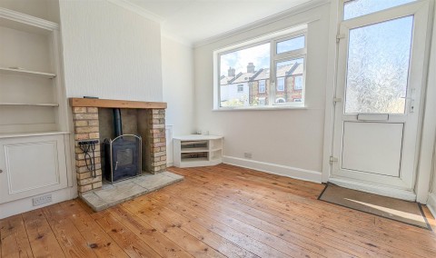 Click the photo for more details of Exning Road, Newmarket