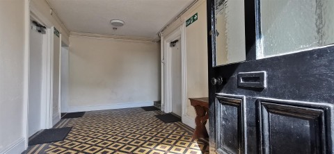 Click the photo for more details of West Street, Tavistock