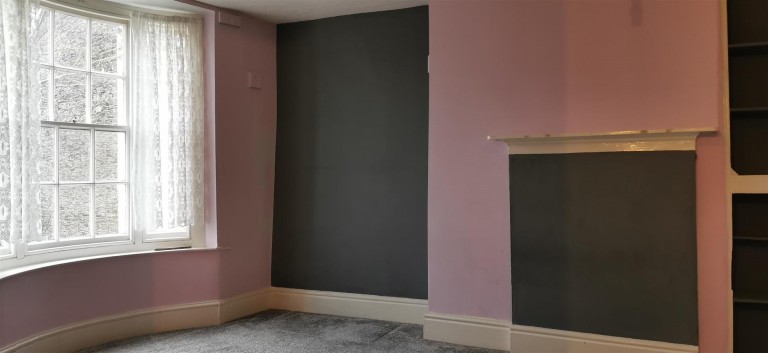 Images for West Street, Tavistock