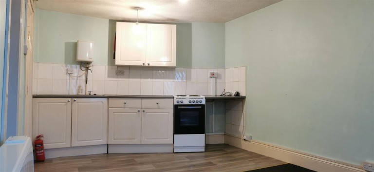 Images for West Street, Tavistock