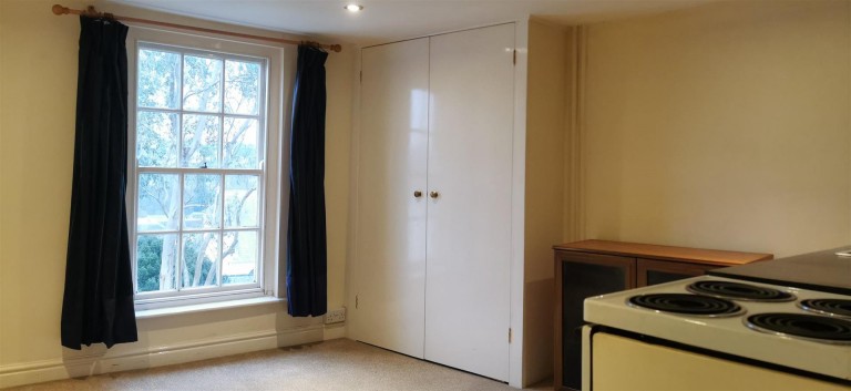 Images for West Street, Tavistock