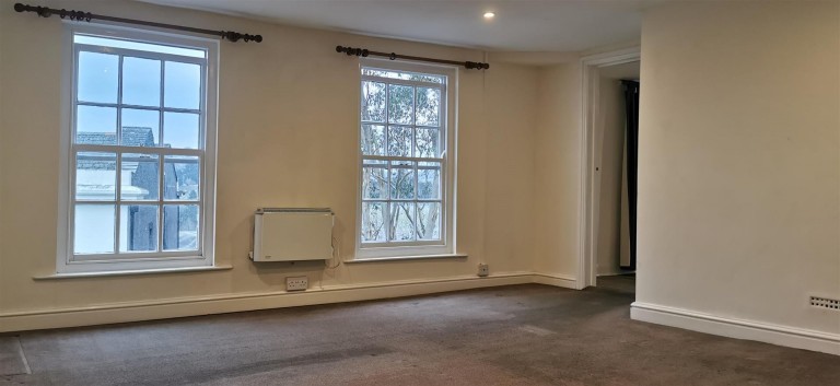 Images for West Street, Tavistock