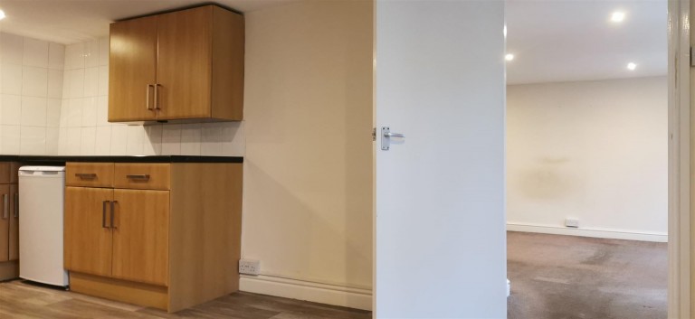 Images for West Street, Tavistock