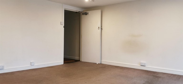 Images for West Street, Tavistock