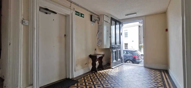 Images for West Street, Tavistock