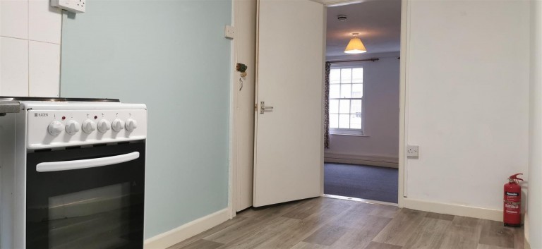 Images for West Street, Tavistock