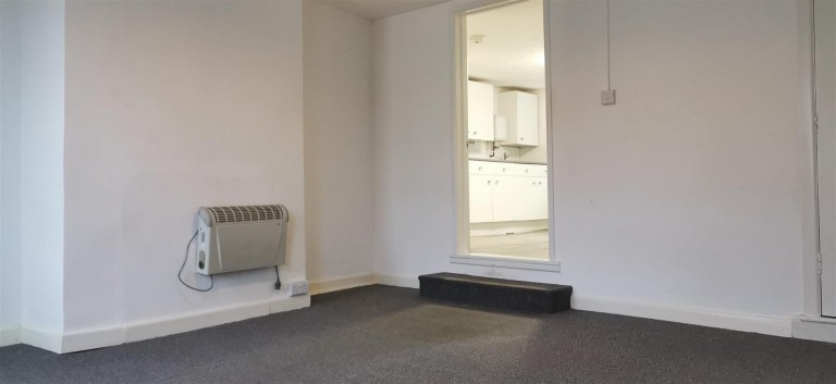 Images for West Street, Tavistock