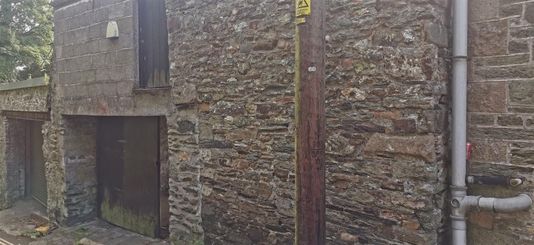 Images for West Street, Tavistock