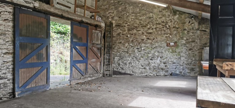 Images for West Street, Tavistock