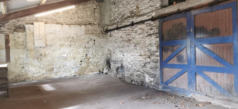 Images for West Street, Tavistock