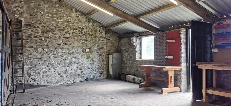 Images for West Street, Tavistock